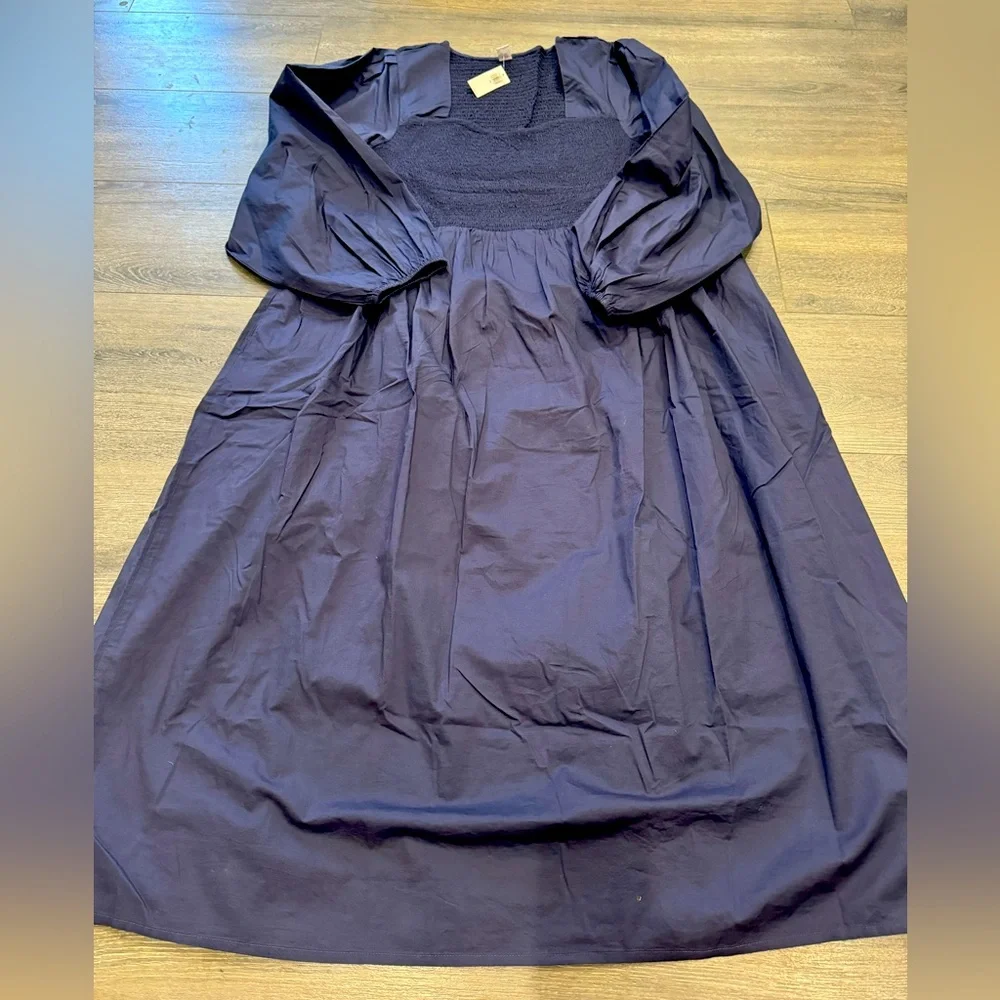 Dress old navy size xxl - Picture 1 of 6